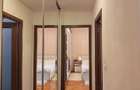 Apartament 3 camere decomandate Cornisa - 16