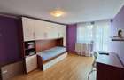 Vila de vanzare Letcani-Bogonos - 10