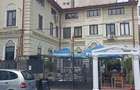 Vila interbelica cu terasa-restaurant in functiune zona Blv Marasesti Bucuresti - 1