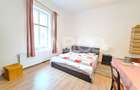 Apartament cu 2 camere - luminos si spatios - etaj 1 - Piata Schiller - 2