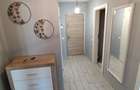 Apartament 2 camere, Urban Penta Tractorul |  Loc parcare - 4