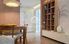 Vanzare apartament 3 camere | etaj 8/9 |  renovat | 76,09 mp - Clucerului