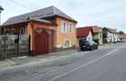 0% Comision | Casa Individuala Rasnov | Central - 30