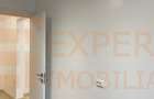 Apartament 2 camere Casa de Cultură,- Constanta - 12