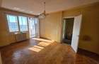 🏡 DE VÂNZARE – Apartament 2 camere | Zona Gara de Nord- 604 - 5
