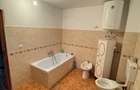Casa cu etaj de vanzare sat Beresti, com. Sascut, jud. Bacau - 18