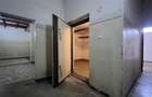 Spatiu comercial in Gheorgheni, Car. Bucin, bl. 26 - 28