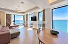 Priveliste Panoramica la Lacul Siutghiol - Apartament de Lux cu Parcare Privata - 11