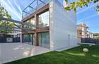 Good vibes & relaxed living! Casa noua 2026, 4 parcari, curte ideala