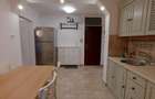 Bld Basarabia- Arena Nationala, apartament superb - 7