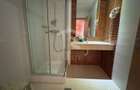 Apartament 90 mp RIN Grand Residence 3 camere 10/13 - 10