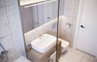 Vanzare DUPLEX 4 camere DEZVOLTATOR nZEB, Universitate-Foisorul de Foc-Ferdinand - 14