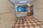 Casa  8 Camere Tineretului Bucuresti