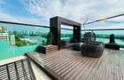PENTHOUSE EXCLUSIVIST | EMERALD RESIDENCES