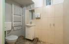 Apartament 4 camere, in conditii excelente, situat la parter - 10