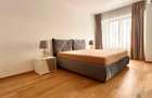 Apartament premium cu 3 camere | Upground Residence | 115 mp | Parcare subterana - 10