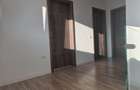 Vilă de Lux P+1 în Tunari –5 Camere, Finisaje Premium - 12
