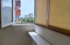 De inchiriat apartament cu 2 camere Gheorghe Lazar - 2
