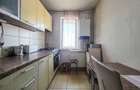 Ap 2cam de inchirat, zona TOMIS 2 langa spitalul judetean, mobilat, utilat, gaze - 3