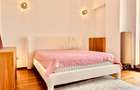 LUX | Apartament 3 camere 112 mp | Terasă panoramică | SPA la parter | - 8