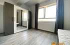 Ap 2 camere Tatarasi , langa Green Park , mobilat si utilat , INTABULAT - 7