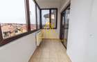 Apartament luminos, completat de spații utile și confortul de care ai nevoie! - 9