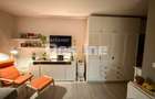 Apartament 2 camere modern in zona Aradului, cu spatii verzi si loc de joaca - 3