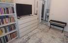 EXCLUSIV KM 5 2 CAMERE,LUX 51 MP PRET 108000 EURO - 11