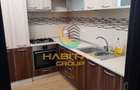 Inchiriere 2 Camere cu Loc Parcare la 5min de Metrou si Delta Vacaresti - 7
