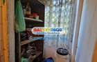 Apartament 2 camere et3 4  Berceni- Ctin. Brancoveanu - 8