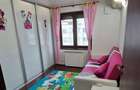 Sudului | 3 camere | Decomandat | Centrala | Metrou | 2 bai | 2 dressing-uri - 4