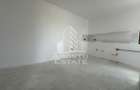 Duplex în Mosnita Noua - 6
