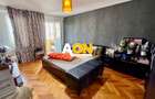 Apartament 3 camere decomandat de vânzare – zona Cetate - 1