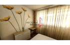 Apartament mobilat, decomandat Doamna Ghica- Ion Berindei - 3