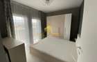 3 camere, bloc nou, parcare, mobilat modern, Marasti, zona Fabricii - 4