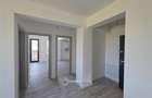 Apartament 2 camere - Rediu - 54mp - intabulat - 5