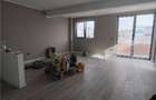 Duplex superb - zona excelenta la 4 benzi - spatii generoase - proiect foarte bi - 13
