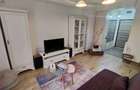 Apartament 2 camere zona Euromaterna - 1
