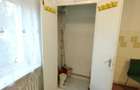 0% Apartament 3 camere, 64 mp, et.2/4, zona Biomedica-Grigorescu - 15
