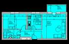 Prevanzare apartamente Bucuresti Noi - 3