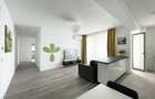 City of Mara Apartament 3 camere mobilat - 2