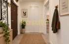 OPORTUNITATE | APARTAMENT 2 CAMERE | BERCENI BRANCOVEANU | 55 MP - 16
