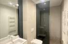 Apartament 3 camere / View Lac Grivita / 303 by Radacini / parcare inclusa - 10