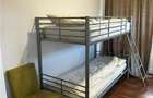 Cazare Muncitori Straini l 6-8 l Gheorgheni | Curte - 3