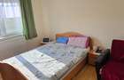 Vand apartament 2 camere decomandat in Deva, zona Ioan Corvin - 9