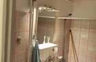 Apartament 1 camera Gara - Arcu - 9