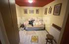 Casa la țară | 34 Ari | Țibeni - 9