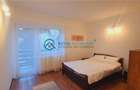 Royal Imobiliare - Vanzare vila in zona Busteni - 13