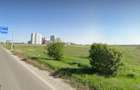 Teren 5000mp, Constanta - Boreal - 2