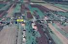 Teren intravilan de vanzare ,5800mp, zona Ciuperceni - 1